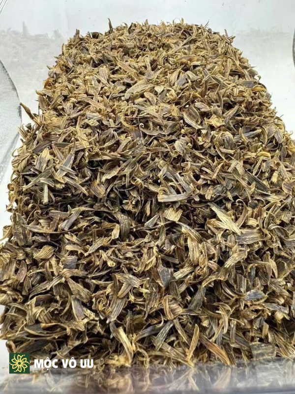 trầm hương nguyên chất trầm hương nguyên chất