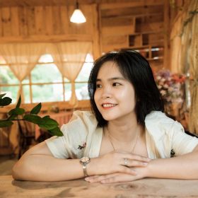 feeback mộc vô ưu 1