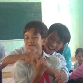feeback mộc vô ưu 3